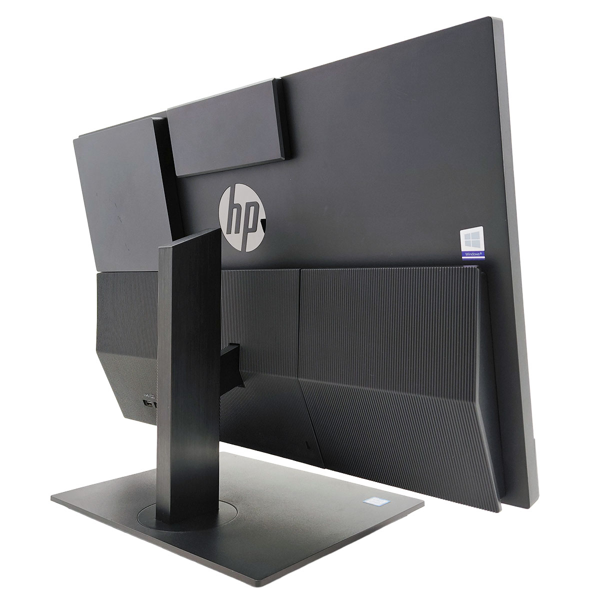 ͵9CPUåηPC ťѥ  ǥȥåץѥ Officeդ η 9 å Ŭǽ DVDƤOK Windows11 HP ProOne 600 G5 AiO Corei5 16GB 21.5  ѥ ǥȥåץѥ