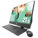 ͵9CPUåηPC ťѥ  ǥȥåץѥ Officeդ η 9 å Ŭǽ DVDƤOK Windows11 HP ProOne 600 G5 AiO Corei5 16GB 21.5  ѥ ǥȥåץѥ