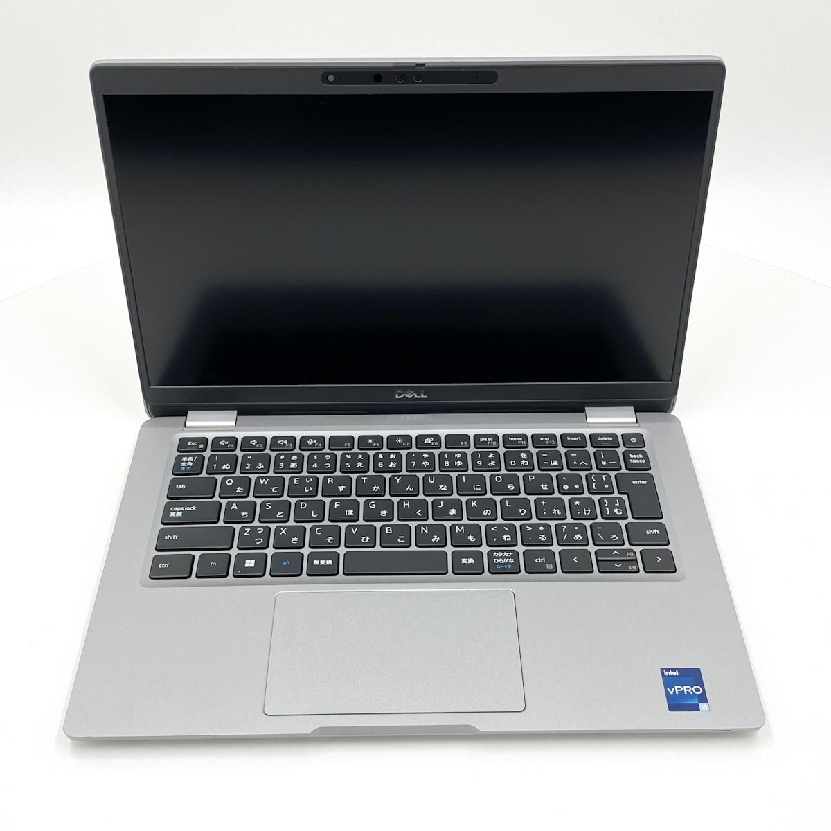 中古 Latitude 5330 DELL ノートパソコン Corei5 1245U/16GB/SSD256GB