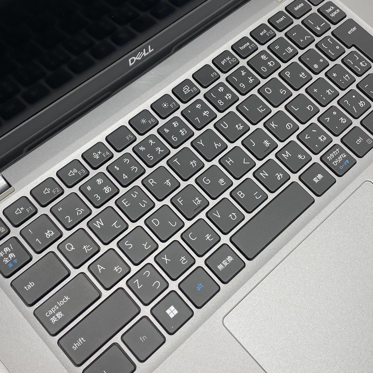 【訳アリ】ノートパソコン/Dell Latitude3320/16G/第11世代 DELL Latitude 3320 (訳あり)(CPU：Core i5 1145G7 2.6GHz/メモリ：8GB