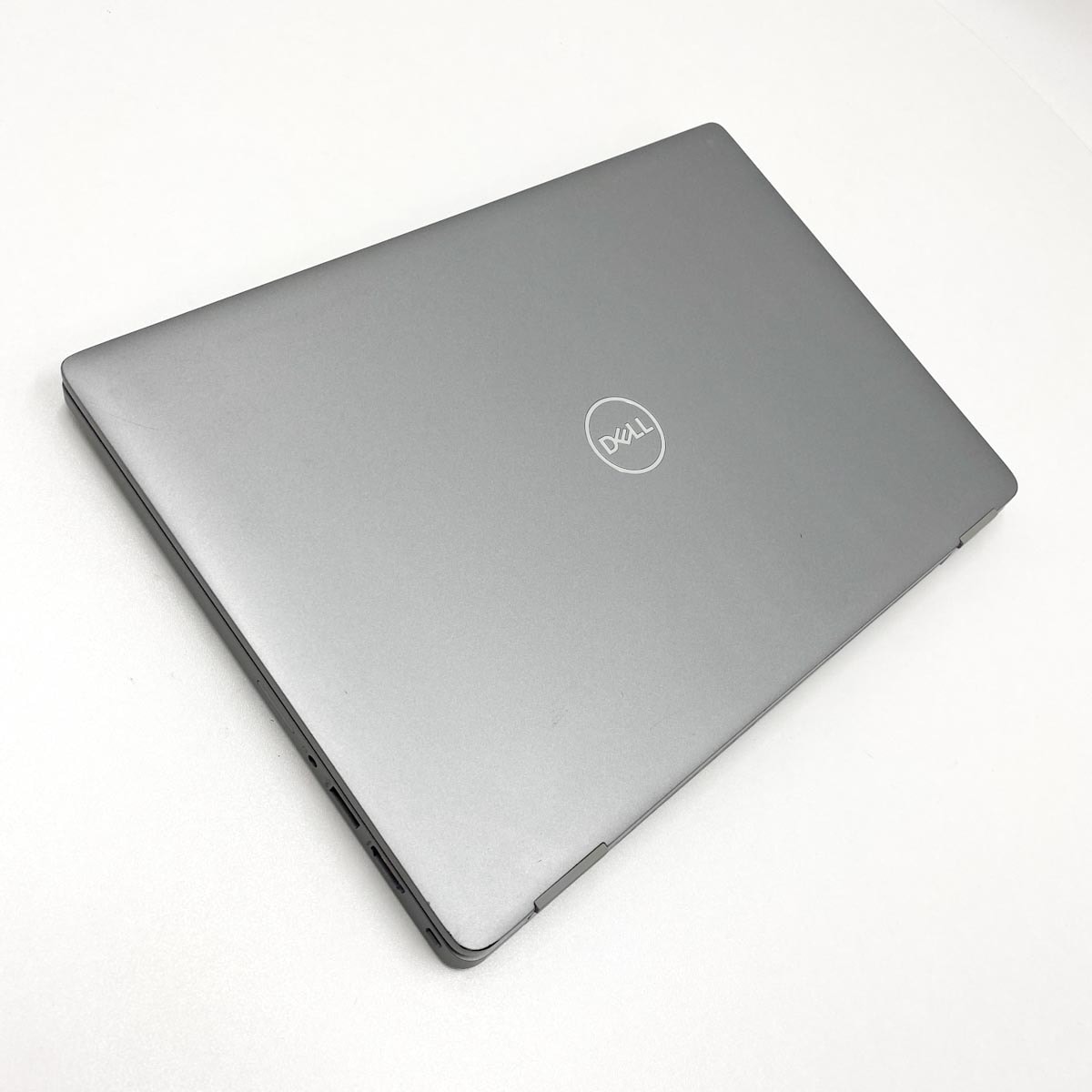 中古 Latitude 5330 DELL ノートパソコン Corei5 1245U/16GB/SSD256GB