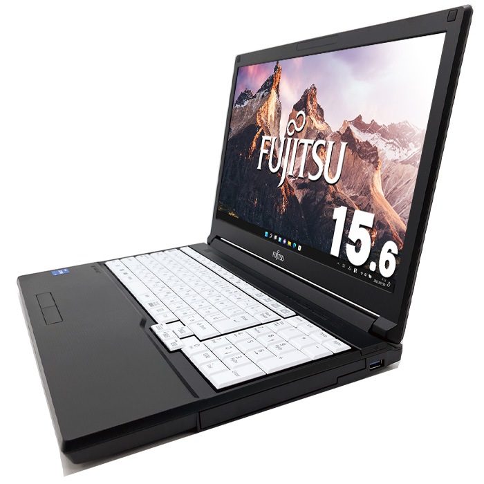 千１２ 特価 初心者にお勧め CPUi5 カメラ Office ノートパソコン 千12 特価 初心者にお勧め CPUi5 カメラ Office ノートパソコン