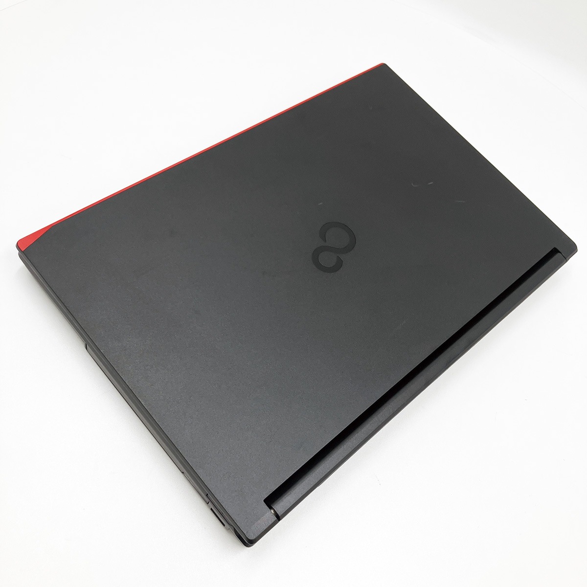 中古 LIFEBOOK A5511/G 富士通 ノートパソコン Corei5 1145G7/16GB