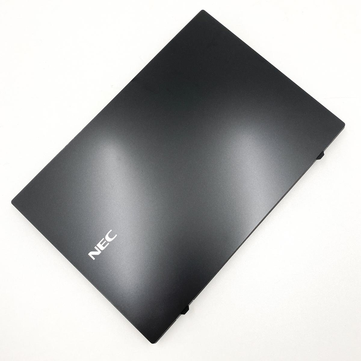 中古 VersaPro VKL41M-B NEC ノートパソコン Corei3 1115G4/8GB