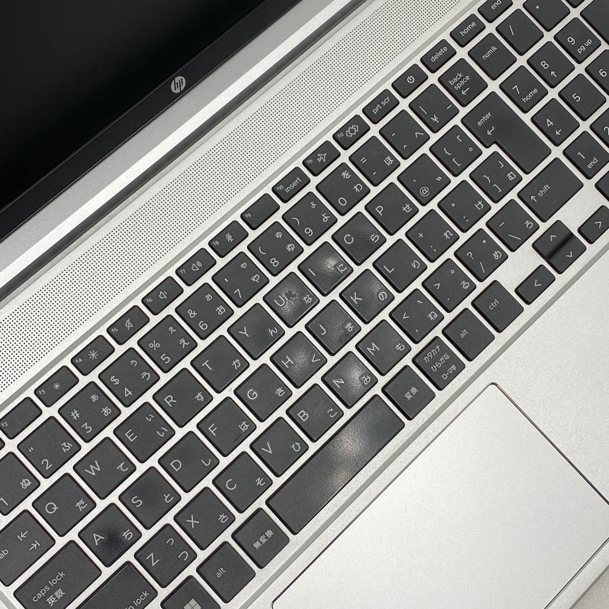 高速SSD 中古美品 Win10 フルHD 15.6型 ノートパソコン HP 450 G2 第5世代 Core i5 8GB DVD 無線 Wi-Fi Bluetooth カメラ Office 中古 ProBook 450 G9 HP ノートパソコン Corei5 1235U/16GB/SSD512GB