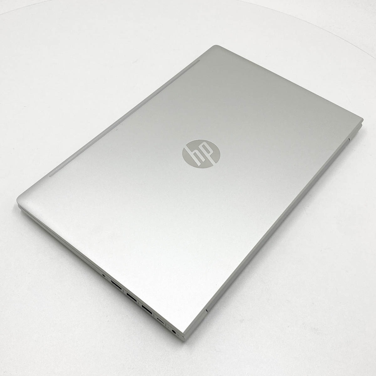 中古 ProBook 450 G9 HP ノートパソコン Corei5 1235U/16GB/SSD512GB