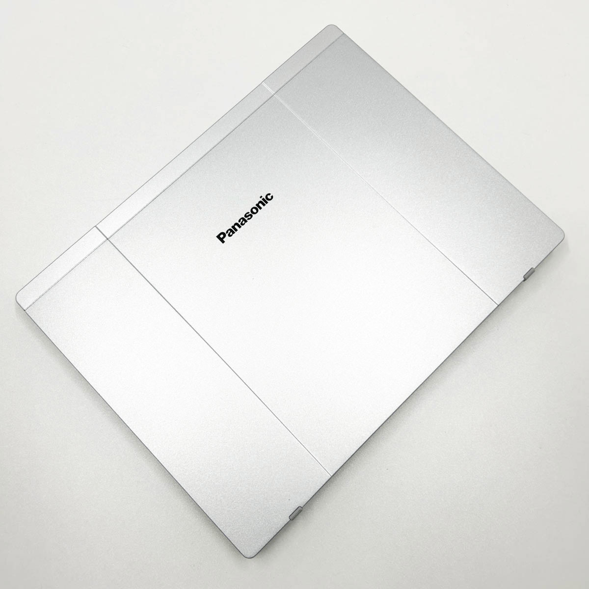 中古美品！レッツノートFV1 i5 16／256GB／Msオフィス 中古 レッツノート Let's note CF-FV1 Panasonic ノートパソコン
