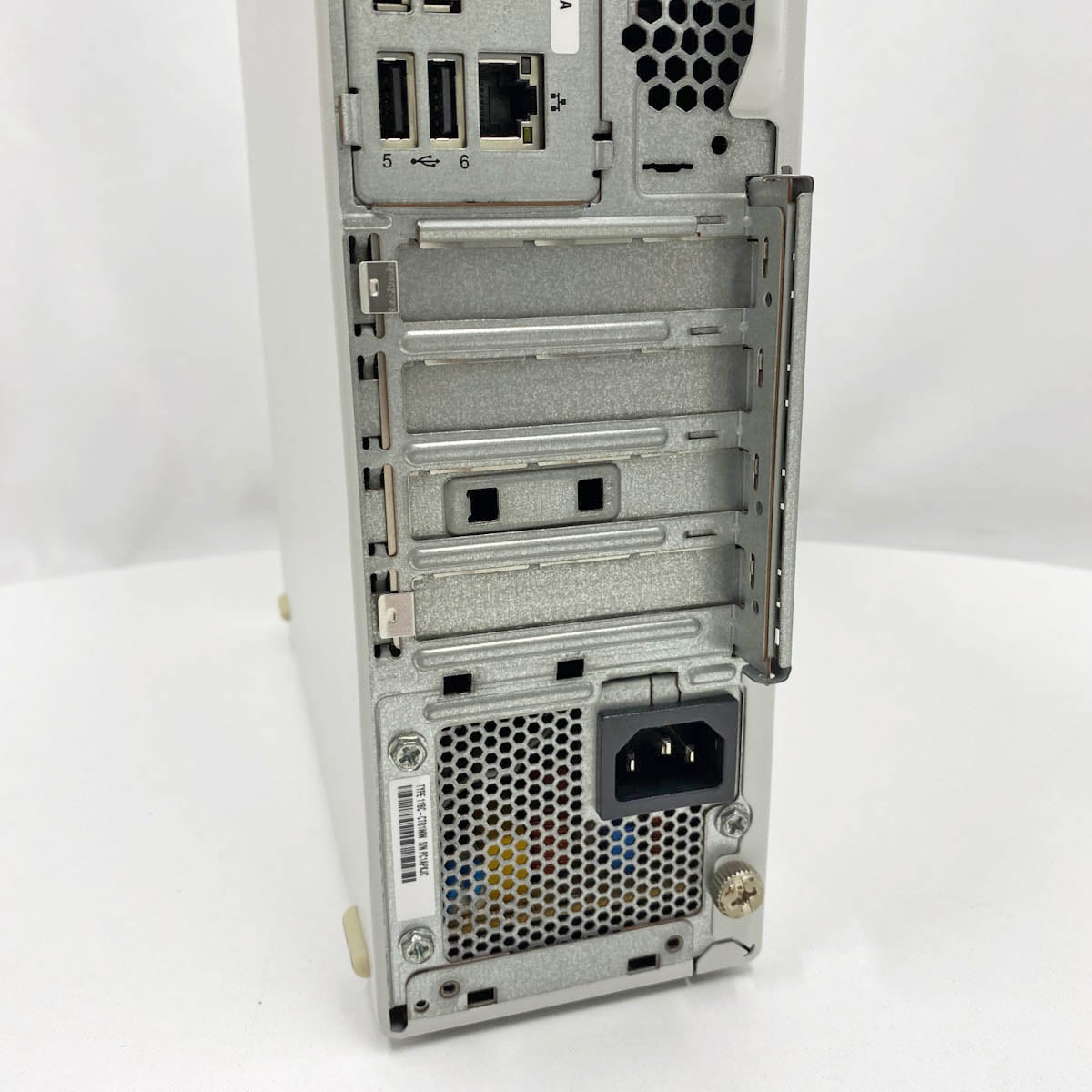 中古 Mate MRM29L-5 NEC デスクトップパソコン 【メーカー統一