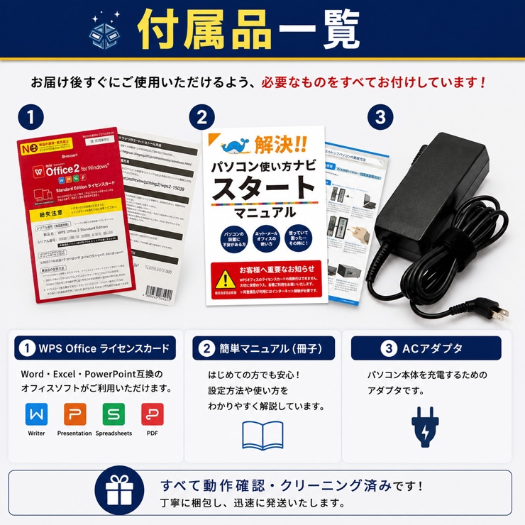 中古 Mate MRM29L-5 NEC デスクトップパソコン 【メーカー統一