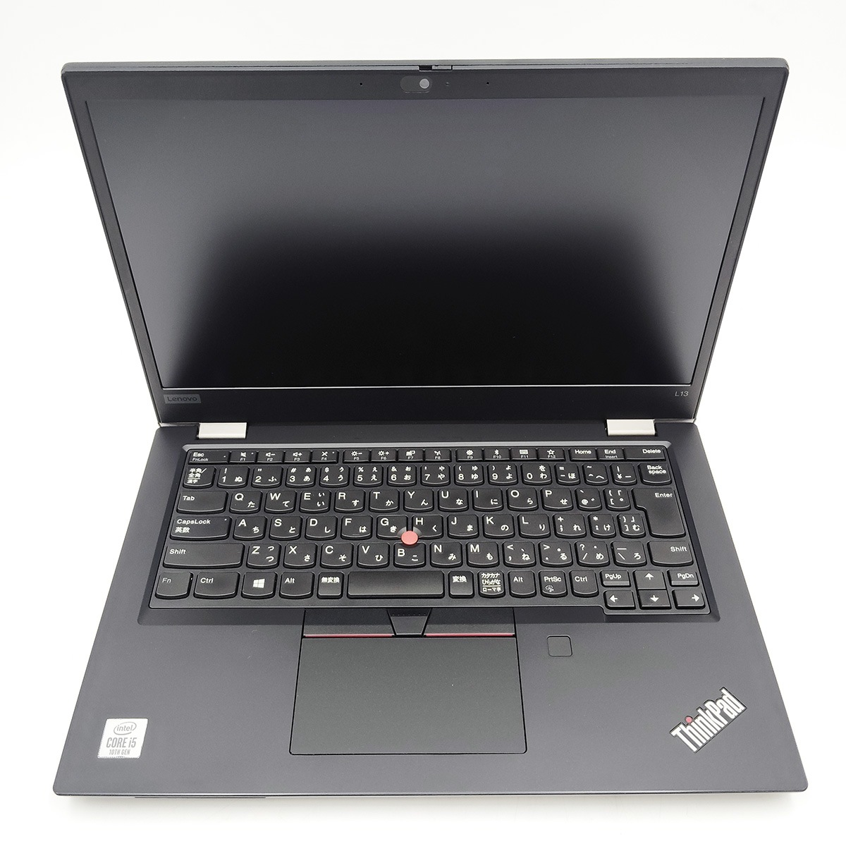 Windows11б10Х ťѥ  Ρȥѥ Officeդ 10 Хåƥ꡼ɹ ѥ Web  Windows11 Pro Lenovo ThinkPad L13 Corei5 16GB 13.3  ѥ Ρȥѥ