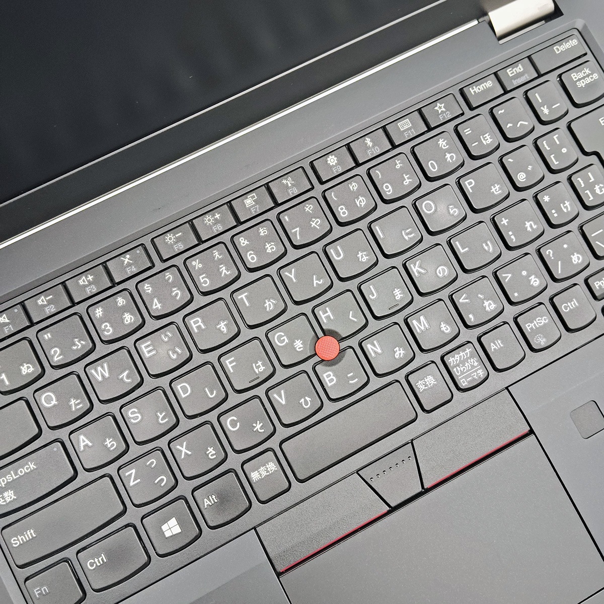 Windows11б10Х ťѥ  Ρȥѥ Officeդ 10 Хåƥ꡼ɹ ѥ Web  Windows11 Pro Lenovo ThinkPad L13 Corei5 16GB 13.3  ѥ Ρȥѥ