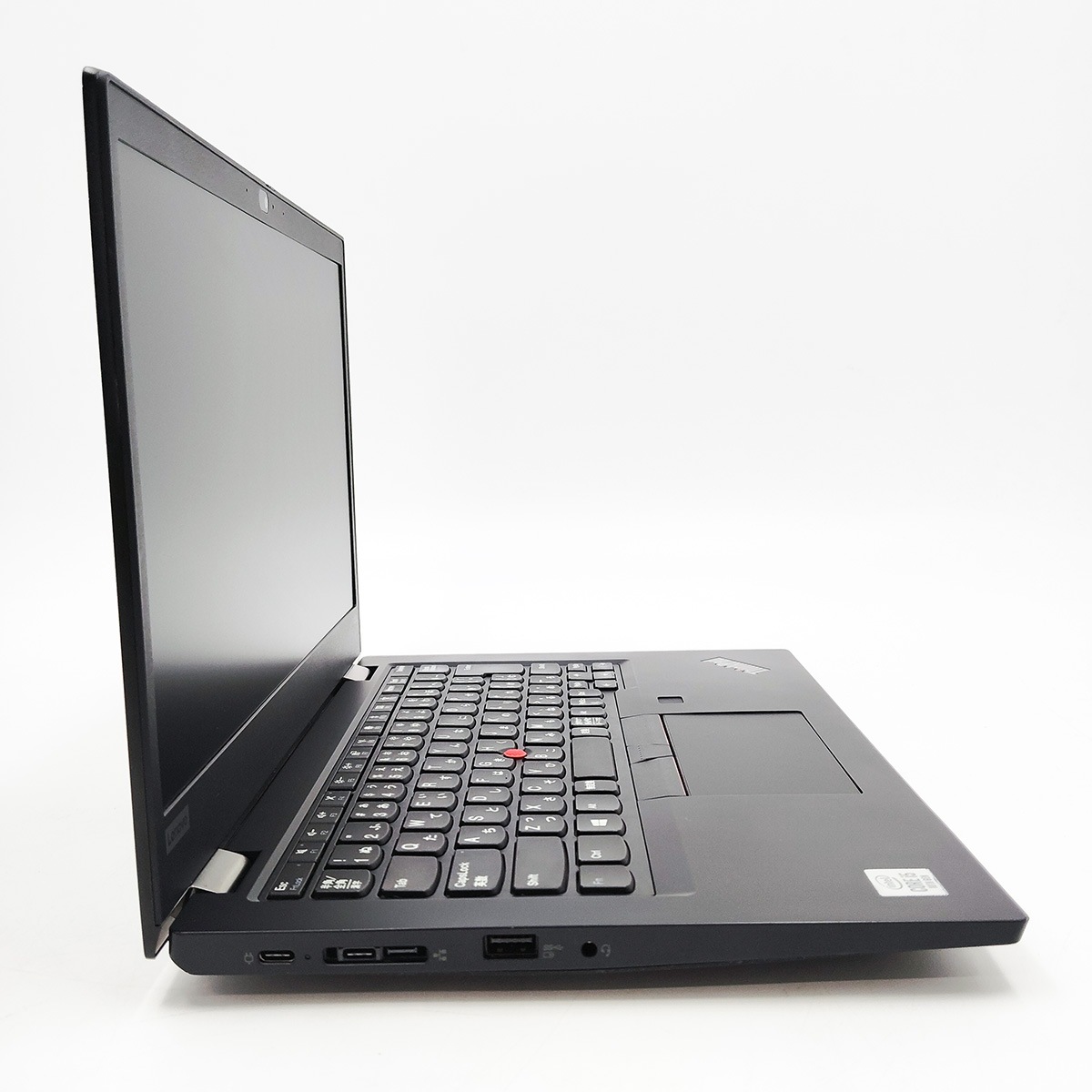 Windows11б10Х ťѥ  Ρȥѥ Officeդ 10 Хåƥ꡼ɹ ѥ Web  Windows11 Pro Lenovo ThinkPad L13 Corei5 16GB 13.3  ѥ Ρȥѥ