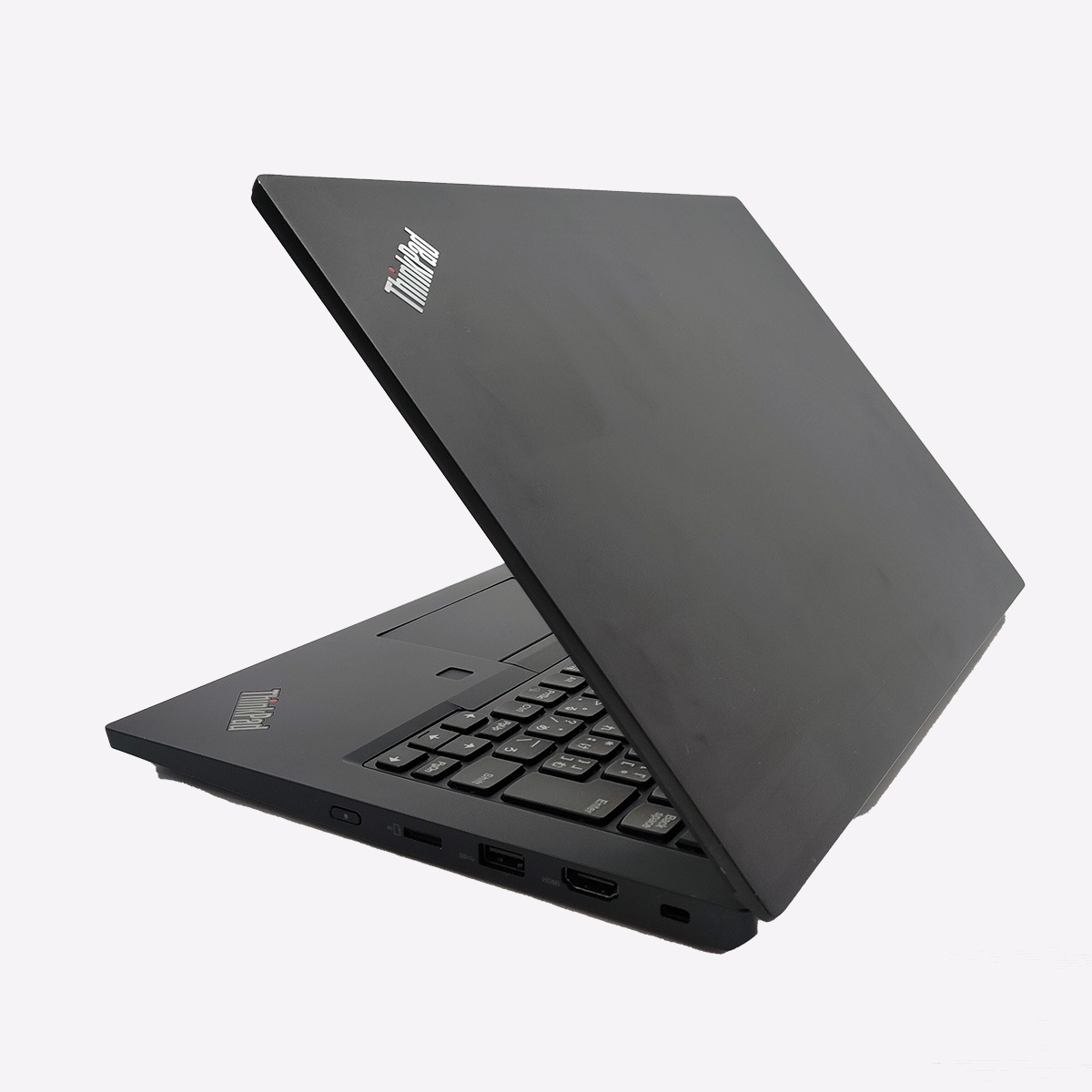 Windows11б10Х ťѥ  Ρȥѥ Officeդ 10 Хåƥ꡼ɹ ѥ Web  Windows11 Pro Lenovo ThinkPad L13 Corei5 16GB 13.3  ѥ Ρȥѥ