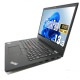 Windows11б10Х ťѥ  Ρȥѥ Officeդ 10 Хåƥ꡼ɹ ѥ Web  Windows11 Pro Lenovo ThinkPad L13 Corei5 16GB 13.3  ѥ Ρȥѥ
