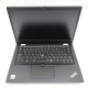 Windows11б10Х ťѥ  Ρȥѥ Officeդ 10 Хåƥ꡼ɹ ѥ Web  Windows11 Pro Lenovo ThinkPad L13 Corei5 16GB 13.3  ѥ Ρȥѥ