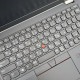 Windows11б10Х ťѥ  Ρȥѥ Officeդ 10 Хåƥ꡼ɹ ѥ Web  Windows11 Pro Lenovo ThinkPad L13 Corei5 16GB 13.3  ѥ Ρȥѥ
