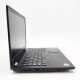 Windows11б10Х ťѥ  Ρȥѥ Officeդ 10 Хåƥ꡼ɹ ѥ Web  Windows11 Pro Lenovo ThinkPad L13 Corei5 16GB 13.3  ѥ Ρȥѥ