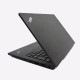 Windows11б10Х ťѥ  Ρȥѥ Officeդ 10 Хåƥ꡼ɹ ѥ Web  Windows11 Pro Lenovo ThinkPad L13 Corei5 16GB 13.3  ѥ Ρȥѥ