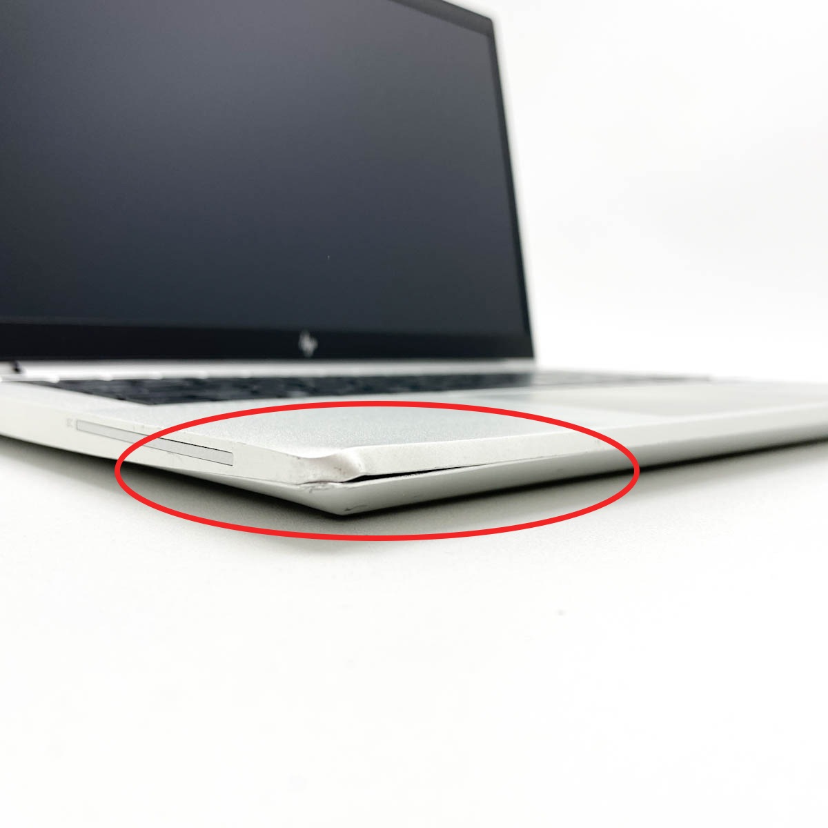 中古 EliteBook 630 G9 HP ノートパソコン Corei5 1235U/16GB/SSD256GB 