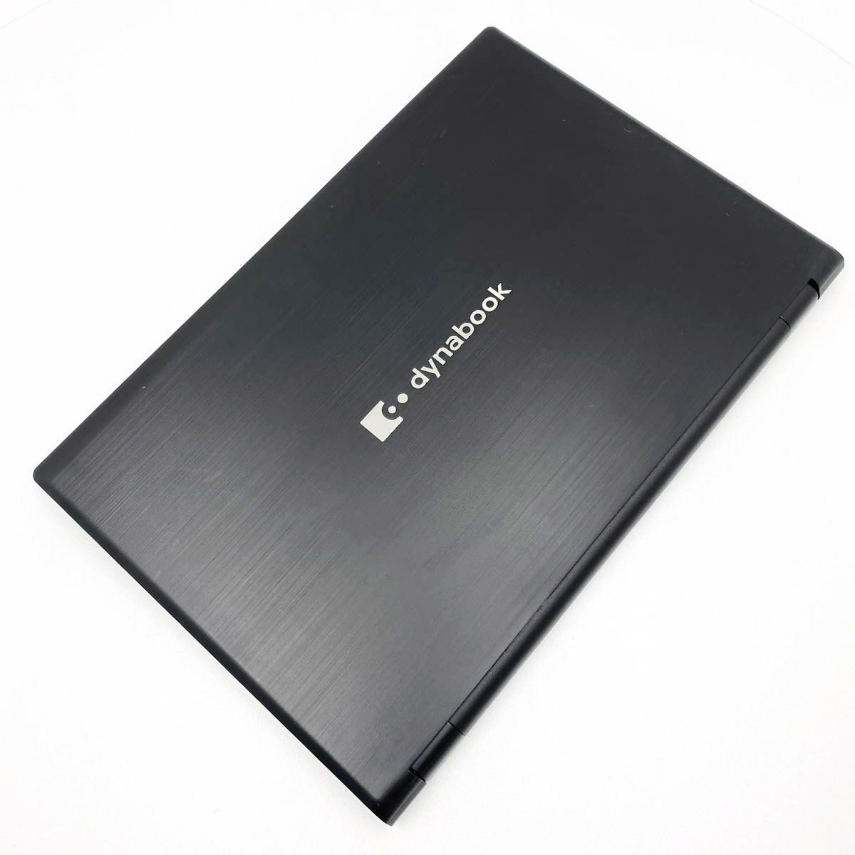 中古 dynabook B55/KW 東芝 ノートパソコン Corei5 1235U/16GB