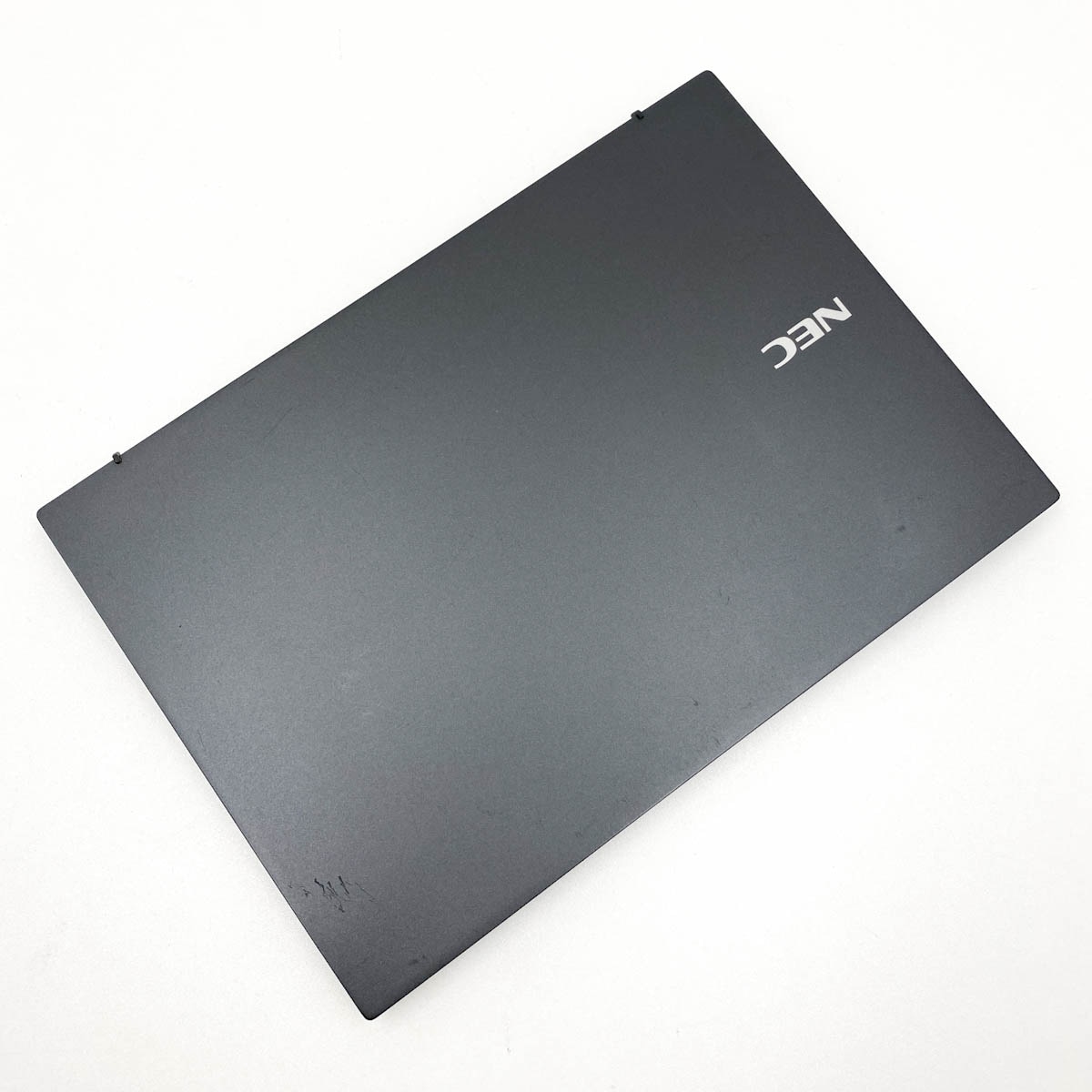 中古 VersaPro VKV18G-9 NEC ノートパソコン Corei7 10510U/16GB