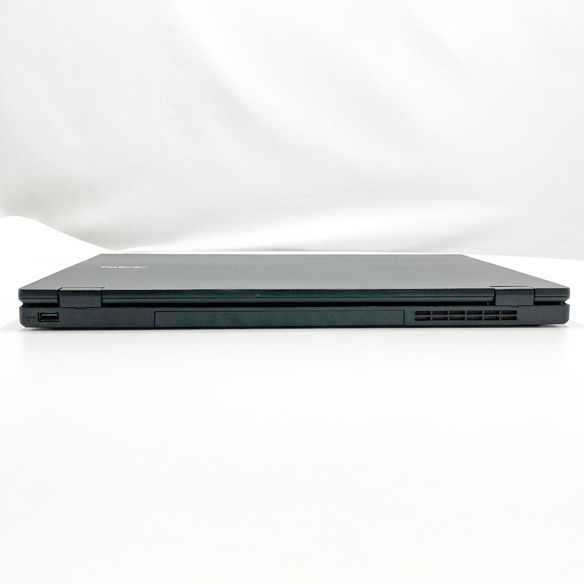 中古 VersaPro VKH19X-5 NEC ノートパソコン PC-VKH19XZG5 Corei7