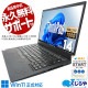 Żץ饤١ȤޤǤ1桪 ťѥ  Ρȥѥ Officeդ Хåƥ꡼ɹ ѥ  ӥͥ Windows11 Pro Lenovo ThinkPad X1 Carbon Corei7 16GB 14  ѥ Ρȥѥ