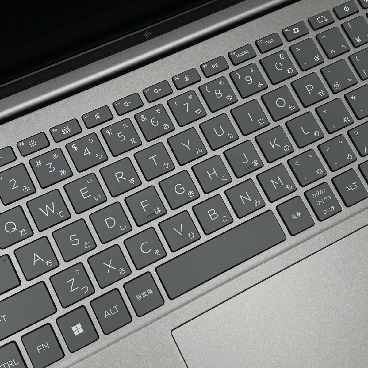 中古 EliteBook 635 Aero G11 HP ノートパソコン Ryzen5 8640U/16GB