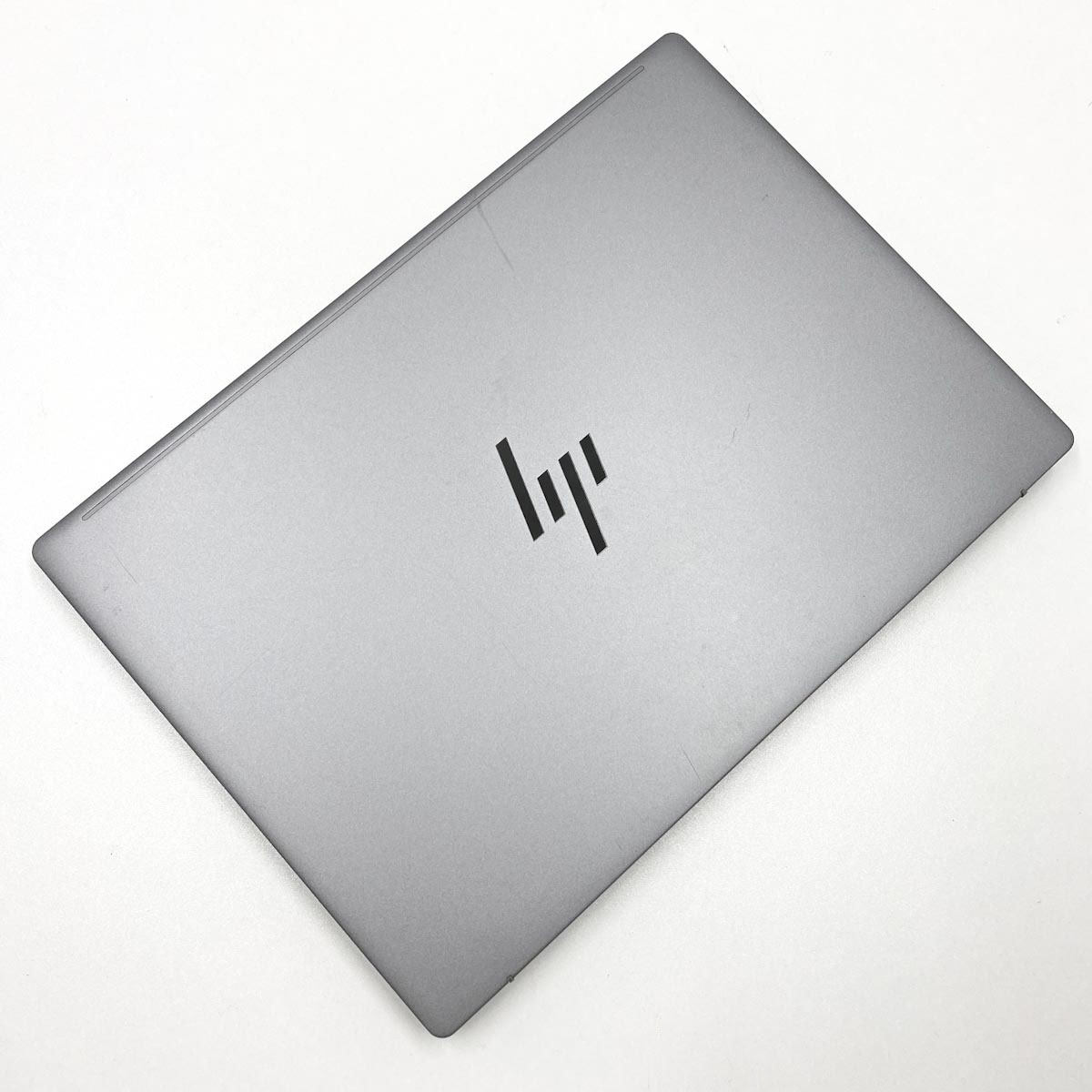 中古 EliteBook 635 Aero G11 HP ノートパソコン Ryzen5 8640U/16GB