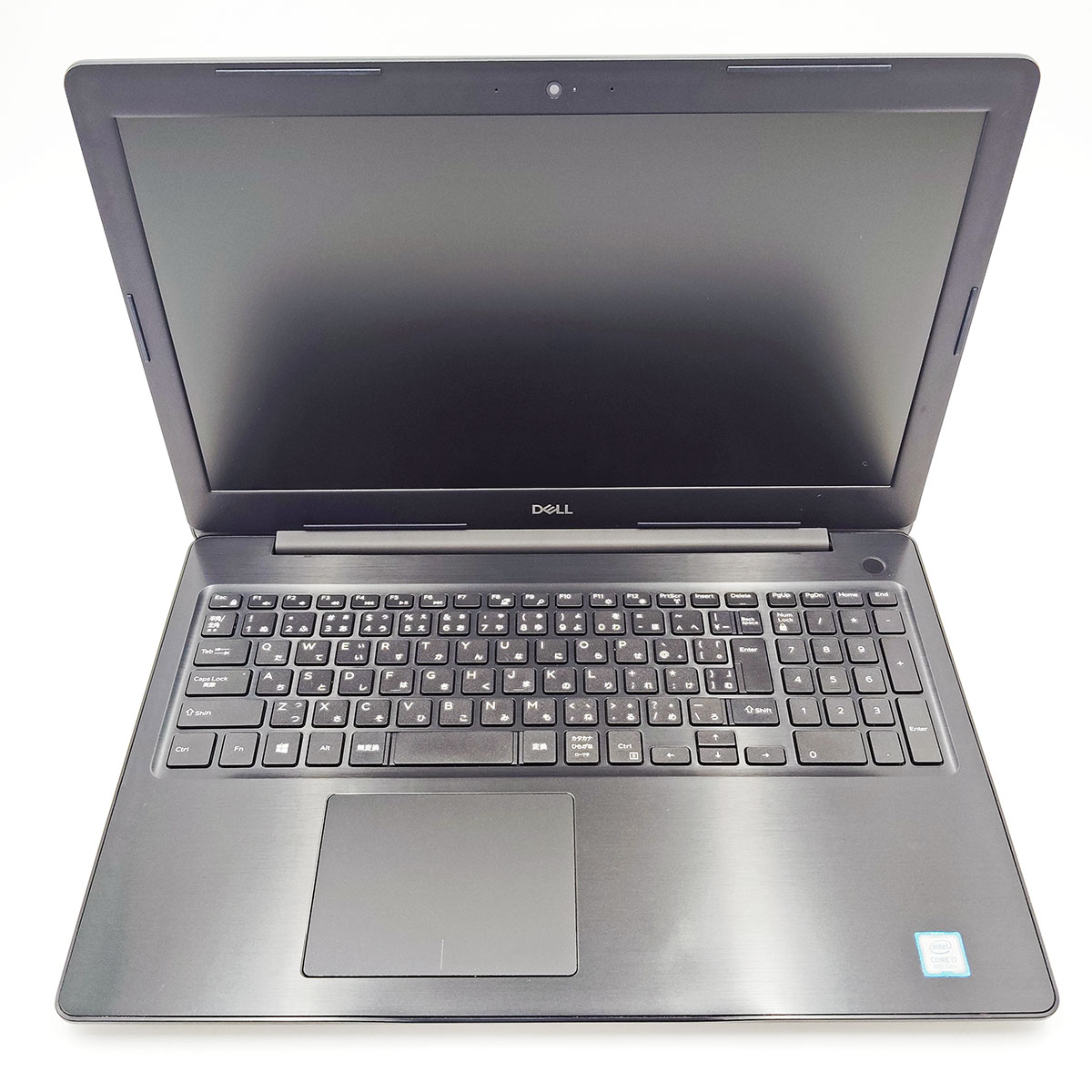 ںȯоݡۥ֥1128GB ťѥ  Ρȥѥ Officeդ M.2 SSD 128GB & HDD 1000GB 8 ƥ󥭡 Web ̵LAN¢ եHD Windows11 Home DELL Inspiron 15 5570 Corei7 16GB 15.6  ѥ Ρȥѥ