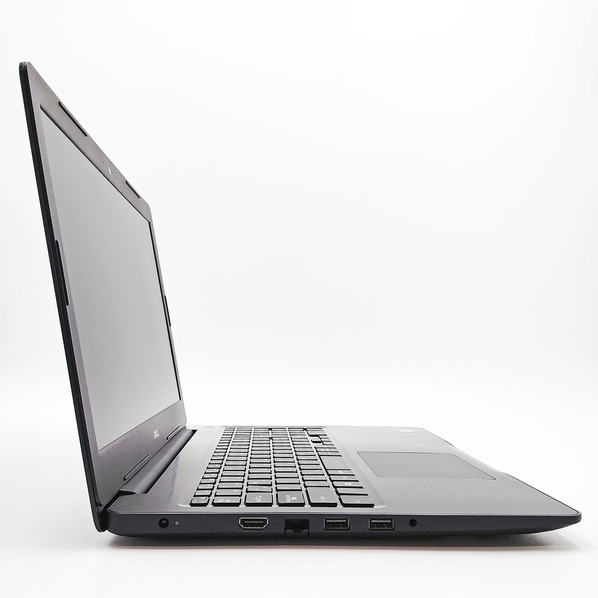 ںȯоݡۥ֥1128GB ťѥ  Ρȥѥ Officeդ M.2 SSD 128GB & HDD 1000GB 8 ƥ󥭡 Web ̵LAN¢ եHD Windows11 Home DELL Inspiron 15 5570 Corei7 16GB 15.6  ѥ Ρȥѥ