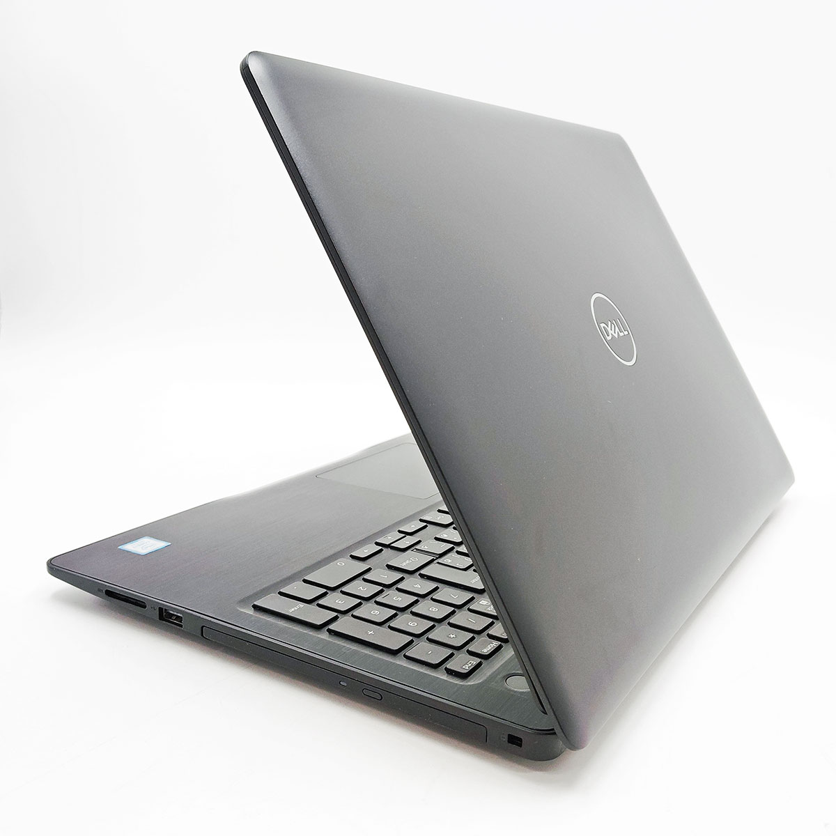 ںȯоݡۥ֥1128GB ťѥ  Ρȥѥ Officeդ M.2 SSD 128GB & HDD 1000GB 8 ƥ󥭡 Web ̵LAN¢ եHD Windows11 Home DELL Inspiron 15 5570 Corei7 16GB 15.6  ѥ Ρȥѥ