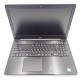 ںȯоݡۥ֥1128GB ťѥ  Ρȥѥ Officeդ M.2 SSD 128GB & HDD 1000GB 8 ƥ󥭡 Web ̵LAN¢ եHD Windows11 Home DELL Inspiron 15 5570 Corei7 16GB 15.6  ѥ Ρȥѥ