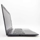 ںȯоݡۥ֥1128GB ťѥ  Ρȥѥ Officeդ M.2 SSD 128GB & HDD 1000GB 8 ƥ󥭡 Web ̵LAN¢ եHD Windows11 Home DELL Inspiron 15 5570 Corei7 16GB 15.6  ѥ Ρȥѥ