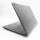 ںȯоݡۥ֥1128GB ťѥ  Ρȥѥ Officeդ M.2 SSD 128GB & HDD 1000GB 8 ƥ󥭡 Web ̵LAN¢ եHD Windows11 Home DELL Inspiron 15 5570 Corei7 16GB 15.6  ѥ Ρȥѥ