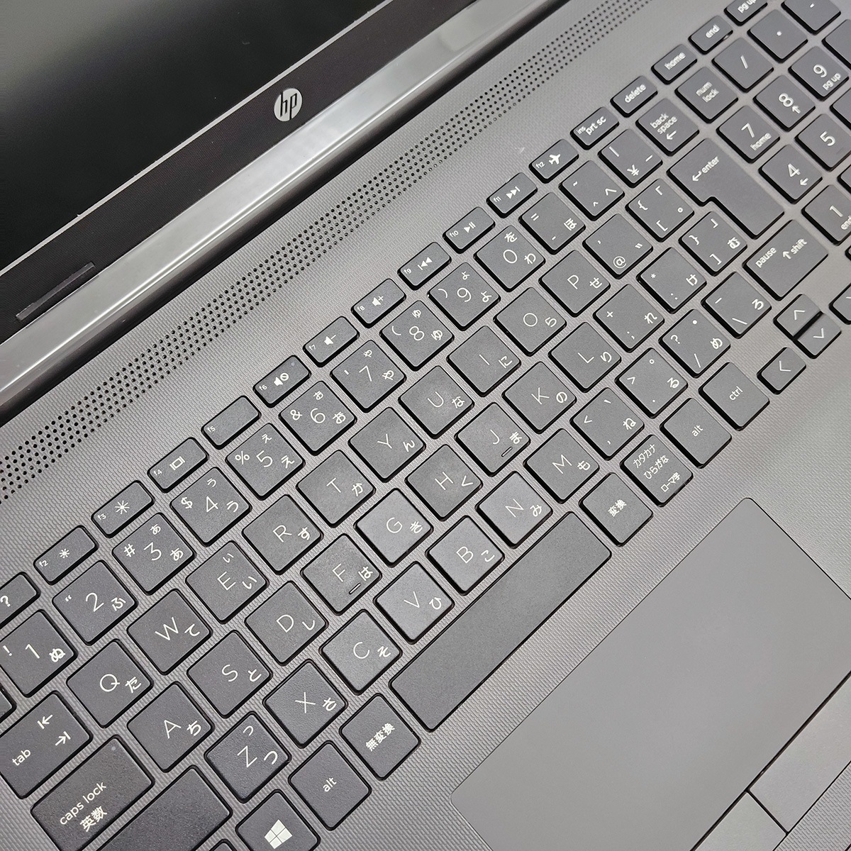 ̳Ȥˤᡪ̥ƥ󥭡դWin11бΡȡ  Ρȥѥ Officeդ Win11  ̵LAN ƥ󥭡 ǡ   Windows11 Pro HP Notebook PC HP 250 G7 Corei5 16GB 15.6  ѥ Ρȥѥ