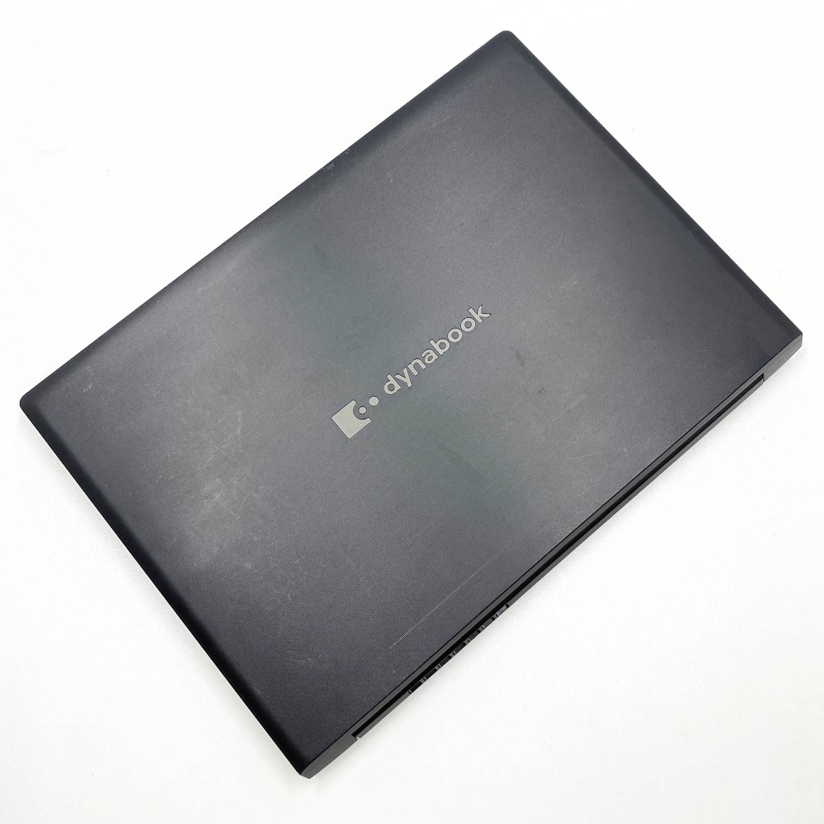 送料無料】Dynabook S73/HU / I7-1185G7 / 16GBメモリ / 高速SSD256GB