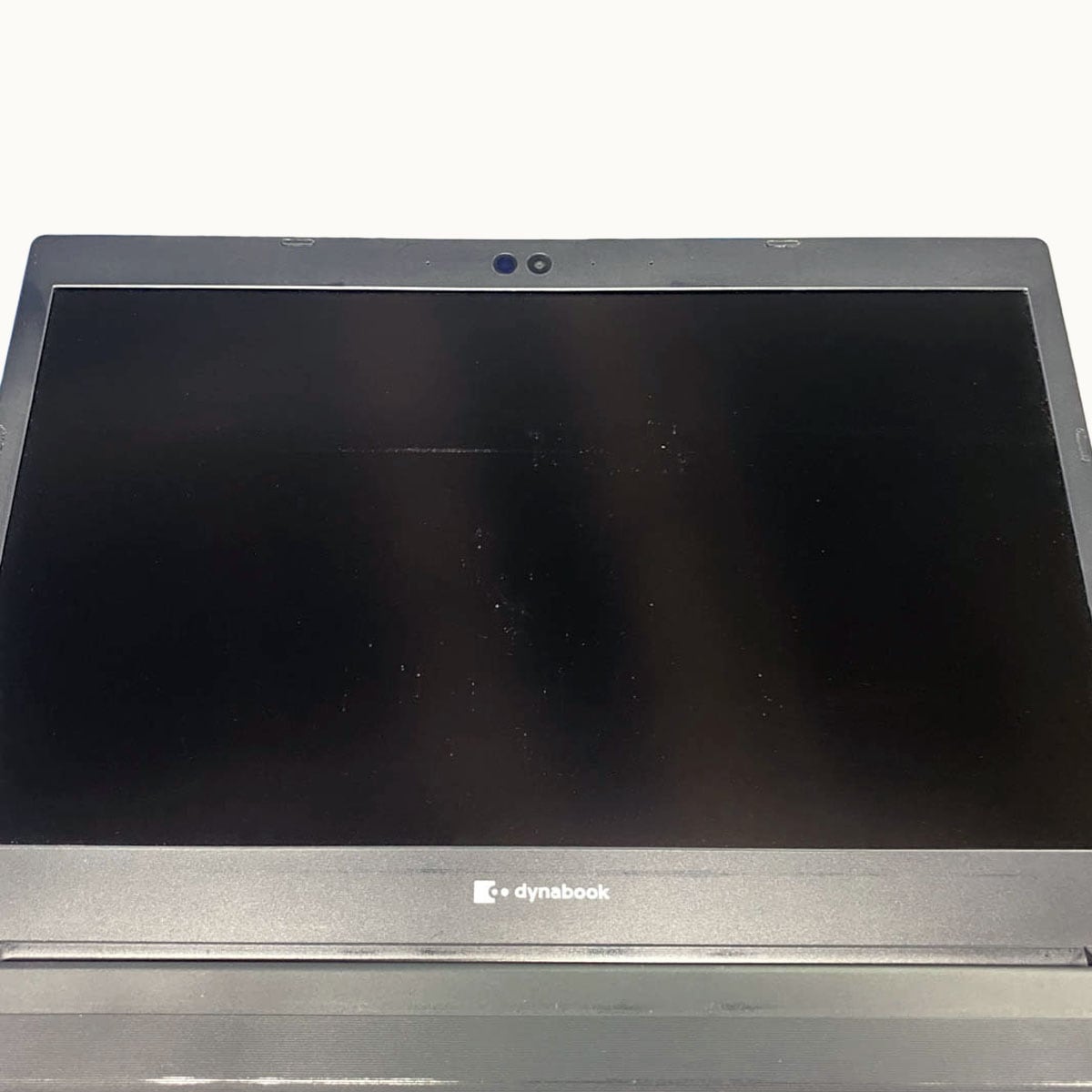 Windowsノート本体 Office2024dynabook S73/HU i7 16GB SSD256 Windows