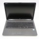 ̳Ȥˤᡪ̥ƥ󥭡դWin11бΡȡ  Ρȥѥ Officeդ Win11  ̵LAN ƥ󥭡 ǡ   Windows11 Pro HP Notebook PC HP 250 G7 Corei5 16GB 15.6  ѥ Ρȥѥ