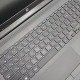 ̳Ȥˤᡪ̥ƥ󥭡դWin11бΡȡ  Ρȥѥ Officeդ Win11  ̵LAN ƥ󥭡 ǡ   Windows11 Pro HP Notebook PC HP 250 G7 Corei5 16GB 15.6  ѥ Ρȥѥ