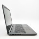 ̳Ȥˤᡪ̥ƥ󥭡դWin11бΡȡ  Ρȥѥ Officeդ Win11  ̵LAN ƥ󥭡 ǡ   Windows11 Pro HP Notebook PC HP 250 G7 Corei5 16GB 15.6  ѥ Ρȥѥ