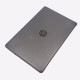 ̳Ȥˤᡪ̥ƥ󥭡դWin11бΡȡ  Ρȥѥ Officeդ Win11  ̵LAN ƥ󥭡 ǡ   Windows11 Pro HP Notebook PC HP 250 G7 Corei5 16GB 15.6  ѥ Ρȥѥ