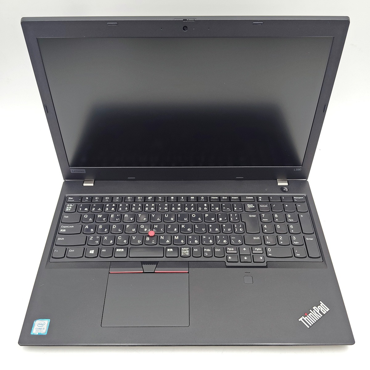 ʥ˸򴹺Ѥǰ¿ ťѥ  Ρȥѥ Officeդ Хåƥ꡼ɹ ʥ Web Zoom   Windows11 Pro Lenovo ThinkPad L580 Corei5 16GB 15.6  ѥ Ρȥѥ