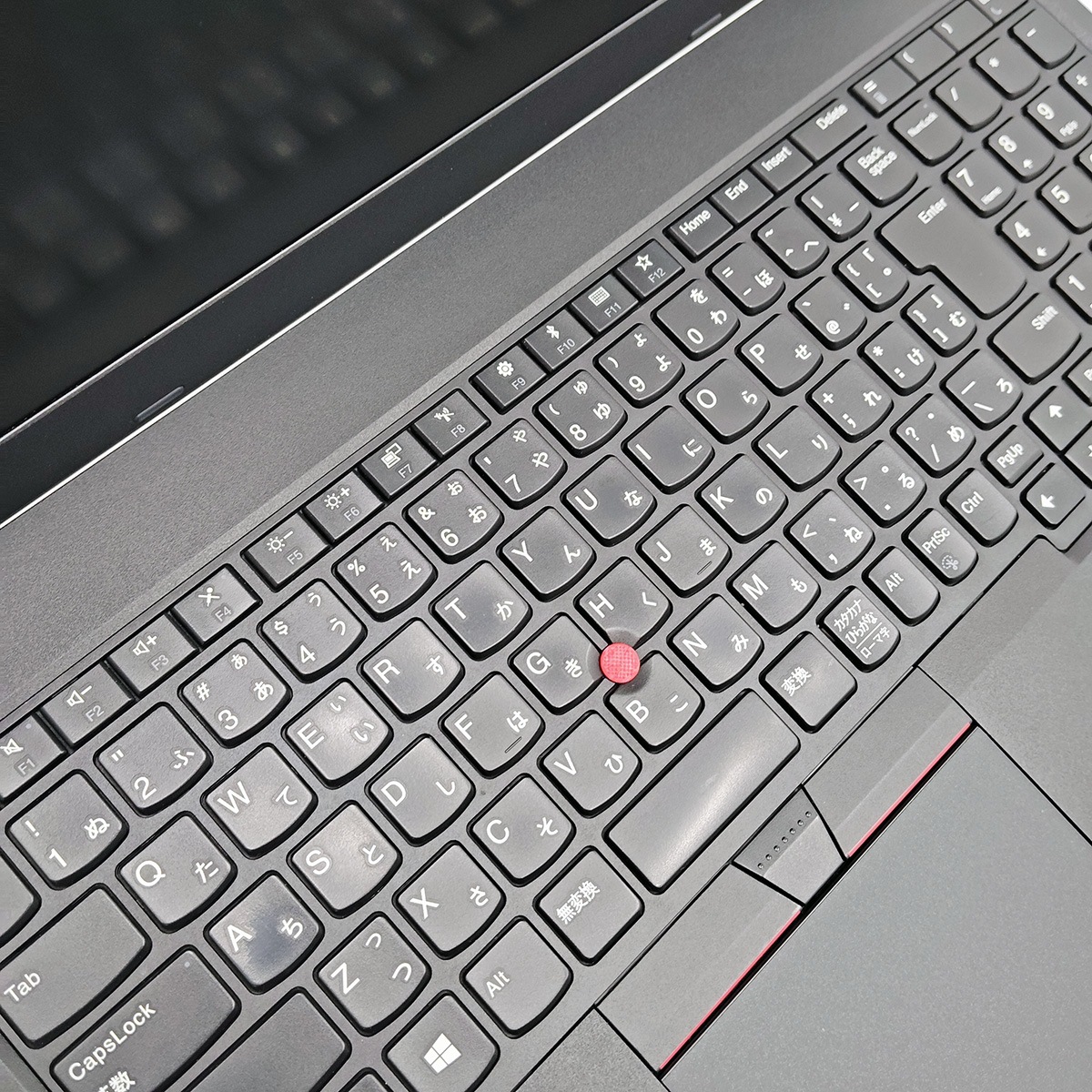 ʥ˸򴹺Ѥǰ¿ ťѥ  Ρȥѥ Officeդ Хåƥ꡼ɹ ʥ Web Zoom   Windows11 Pro Lenovo ThinkPad L580 Corei5 16GB 15.6  ѥ Ρȥѥ