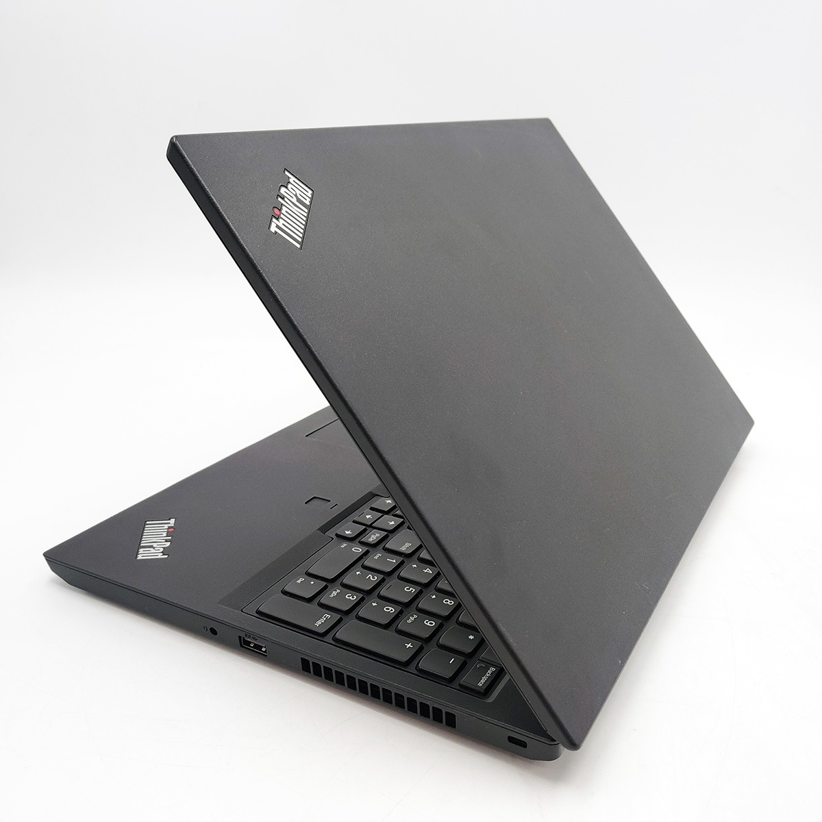 ʥ˸򴹺Ѥǰ¿ ťѥ  Ρȥѥ Officeդ Хåƥ꡼ɹ ʥ Web Zoom   Windows11 Pro Lenovo ThinkPad L580 Corei5 16GB 15.6  ѥ Ρȥѥ