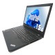 ʥ˸򴹺Ѥǰ¿ ťѥ  Ρȥѥ Officeդ Хåƥ꡼ɹ ʥ Web Zoom   Windows11 Pro Lenovo ThinkPad L580 Corei5 16GB 15.6  ѥ Ρȥѥ