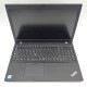 ʥ˸򴹺Ѥǰ¿ ťѥ  Ρȥѥ Officeդ Хåƥ꡼ɹ ʥ Web Zoom   Windows11 Pro Lenovo ThinkPad L580 Corei5 16GB 15.6  ѥ Ρȥѥ