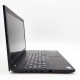 ʥ˸򴹺Ѥǰ¿ ťѥ  Ρȥѥ Officeդ Хåƥ꡼ɹ ʥ Web Zoom   Windows11 Pro Lenovo ThinkPad L580 Corei5 16GB 15.6  ѥ Ρȥѥ