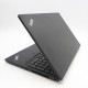 ʥ˸򴹺Ѥǰ¿ ťѥ  Ρȥѥ Officeդ Хåƥ꡼ɹ ʥ Web Zoom   Windows11 Pro Lenovo ThinkPad L580 Corei5 16GB 15.6  ѥ Ρȥѥ