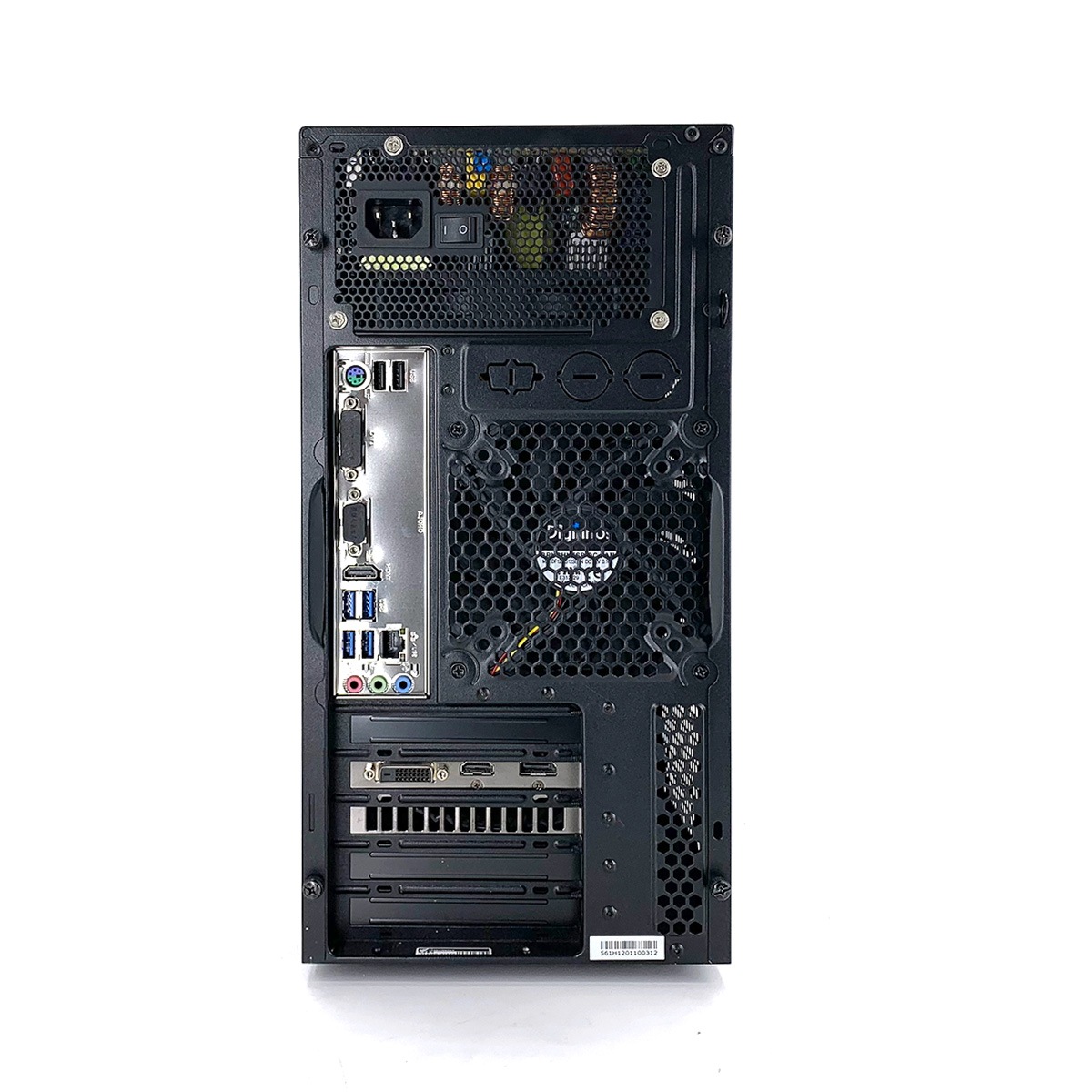 ߥpc ȴβʤܳʥߥPC ťѥ  ǥȥåץѥ Officeդ ߥ󥰥ѥ ưԽ եȥʥ ޥ ʪ GTX1660super  Windows11 Home GALLERIA ꥢ RT5 Ryzen5 16GB  ѥ ǥȥåץѥ